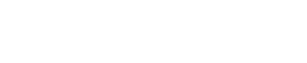 logo cbv eee