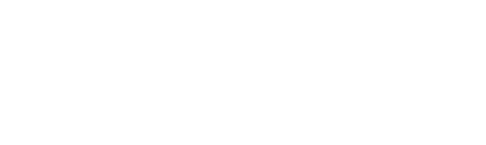 CPA-logo